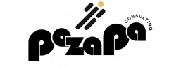 Pazapa Consulting